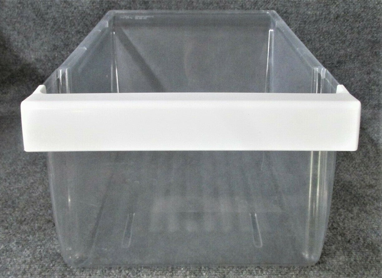 3390JJ1032A lg crisper drawer
