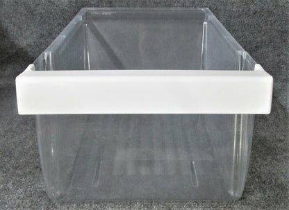 3390JJ1032A lg crisper drawer