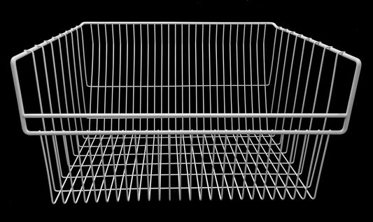 3390JJ1058A LG Refrigerator Wire Freezer Basket