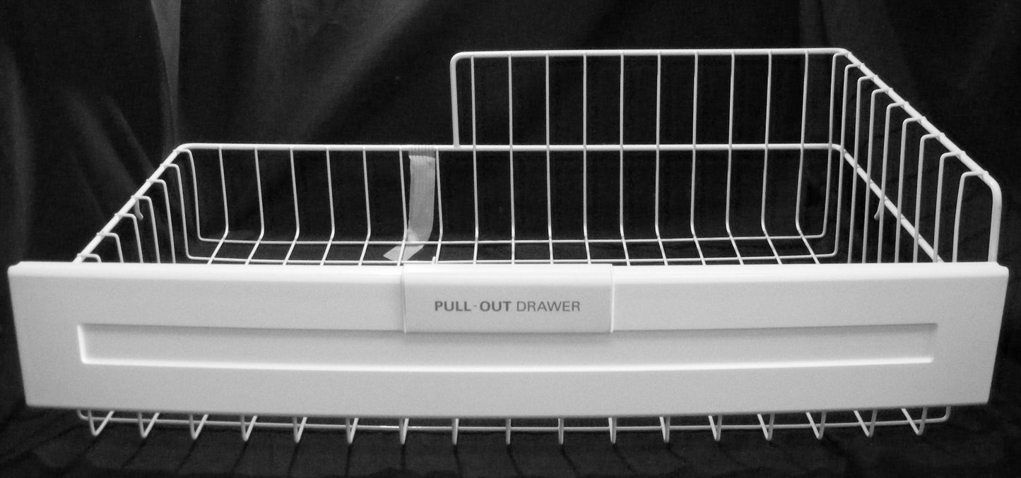 3390JJ1090A freezer basket