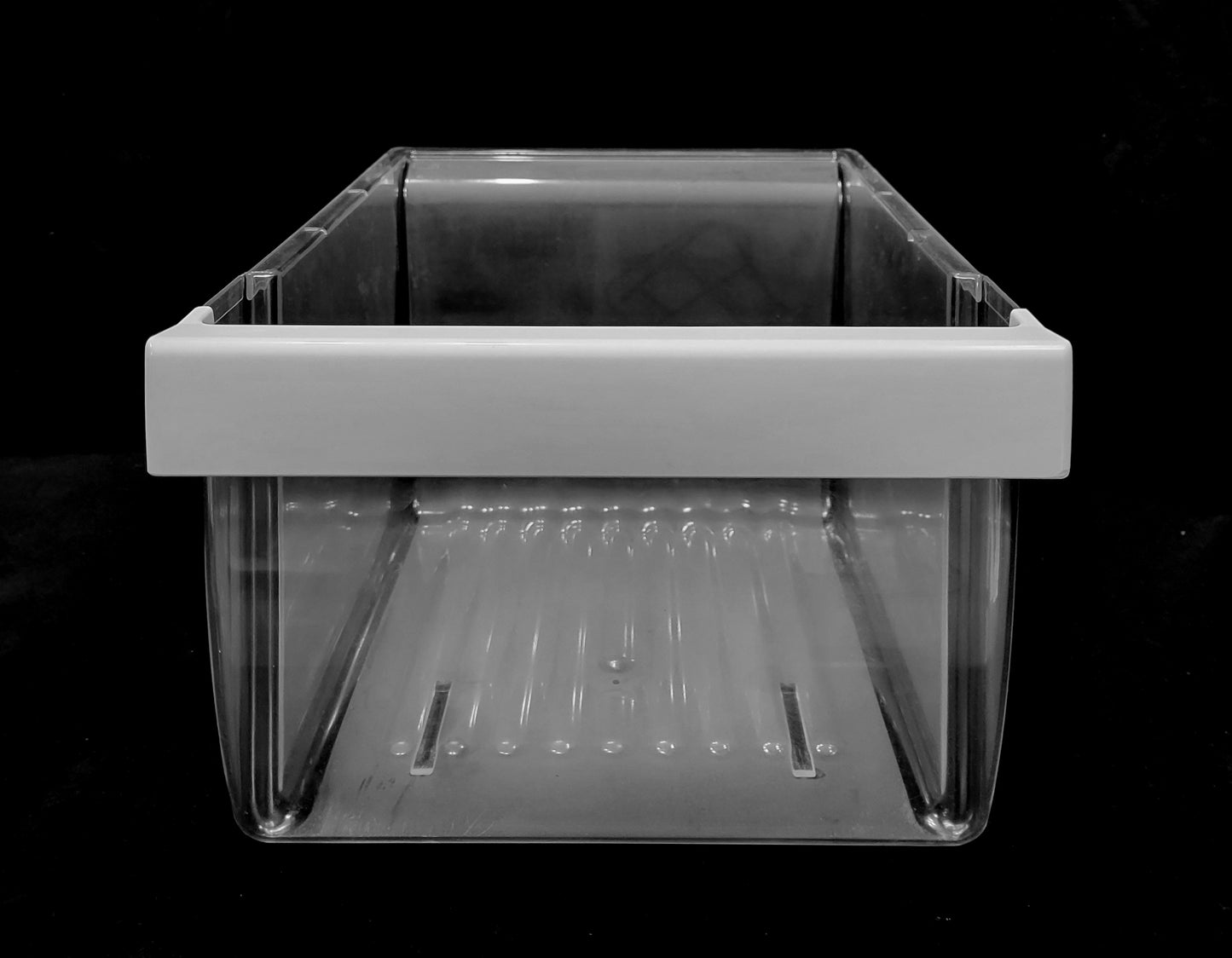 Crisper Drawer 3391JJ1020C LG Refrigerator Used