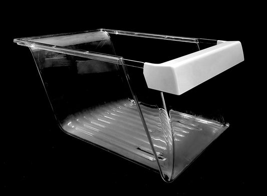 3391JJ1020C LG Refrigerator Crisper Drawer