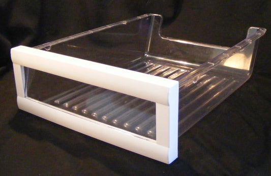 3391JJ2018D meat deli pan