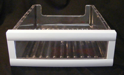 3391JJ2018D meat deli pan 2