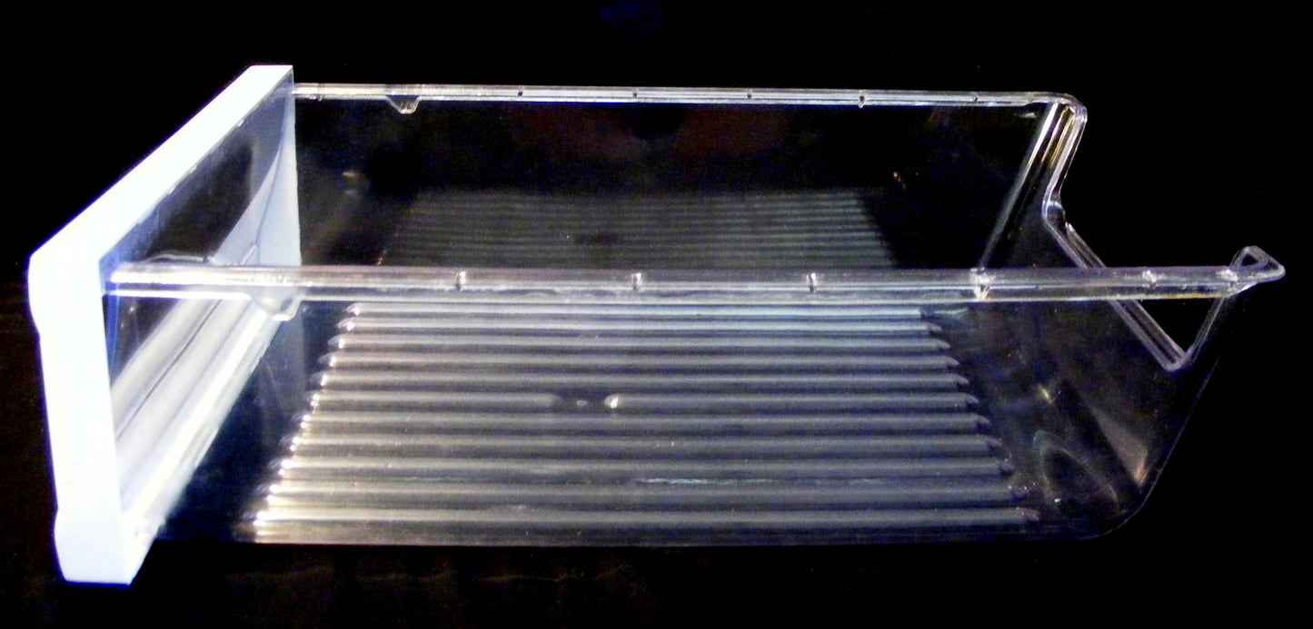 3391JJ2018D meat deli pan 3