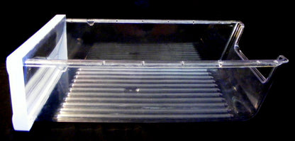 3391JJ2018D meat deli pan 3