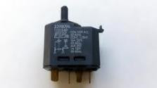 3398096 start switch