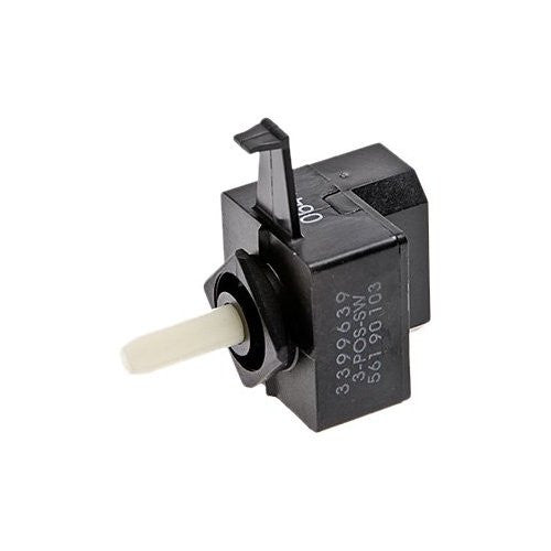 3399639 temperature switch