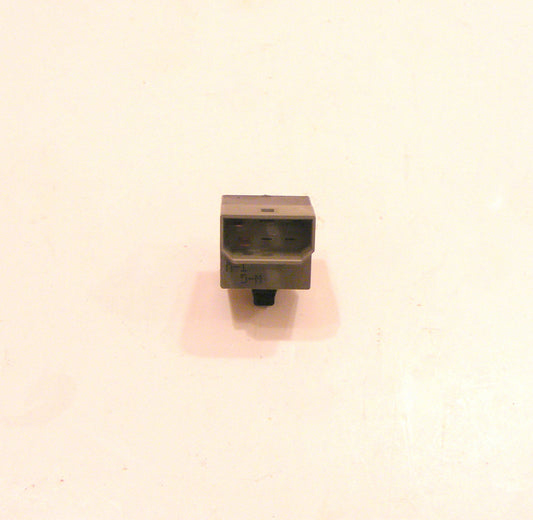 3405156 Whirlpool Dryer Wrinkle Guard Switch