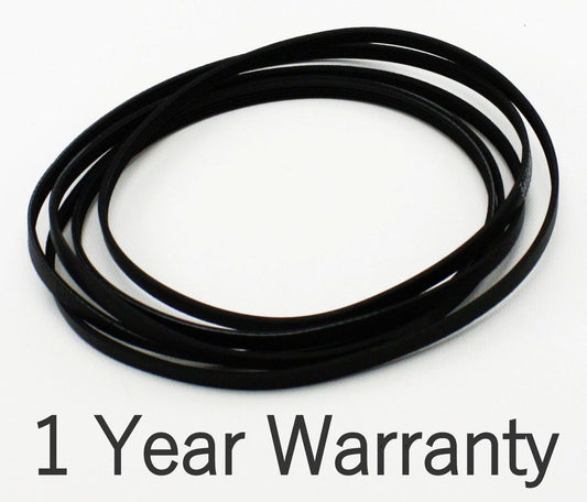 341241 Whirlpool Dryer Drum Belt NEW
