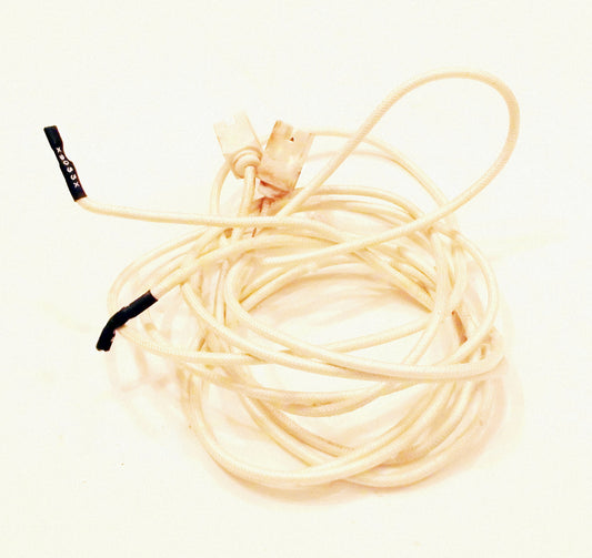 342820 GE Roper Range Burner Electrode Sparker