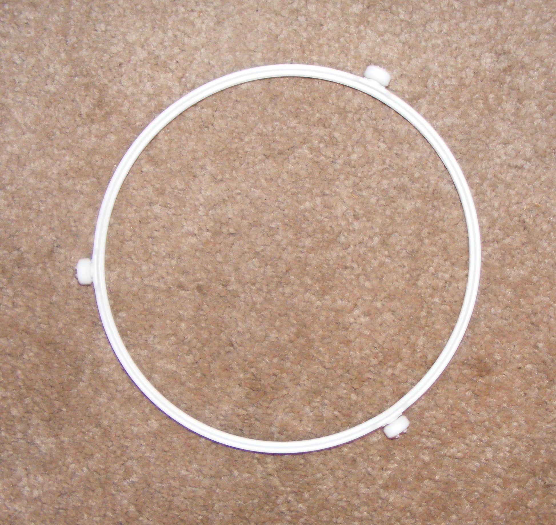 3512517300 Magic Chef Microwave Roller Support