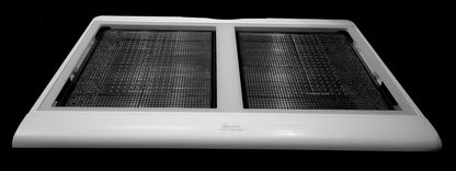 3551JJ1065E Kenmore LG Refrigerator Crisper Pan Cover