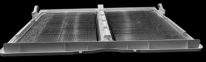 3551JJ1065E Kenmore LG Refrigerator Crisper Pan Cover