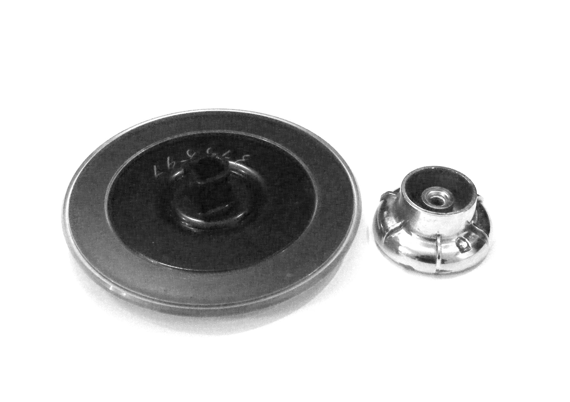 knob and dial back 2
