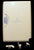 3581JA1182A LG Refrigerator Ice Room Door Assembly