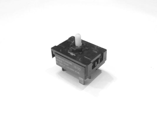 36335 Amana Washer Temperature Switch