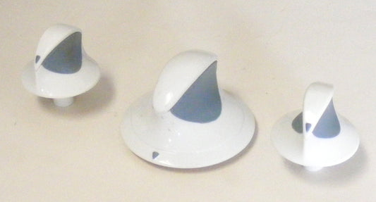 37001064 40013401W knob