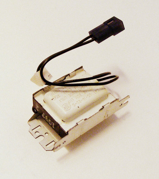 387700 Kenmore Washer Lamp Ballast