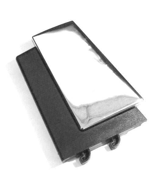 388745 388503 end cap