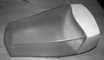 395249 lint cup
