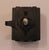 3954573 Kenmore Whirlpool washer Selector Cycle Switch