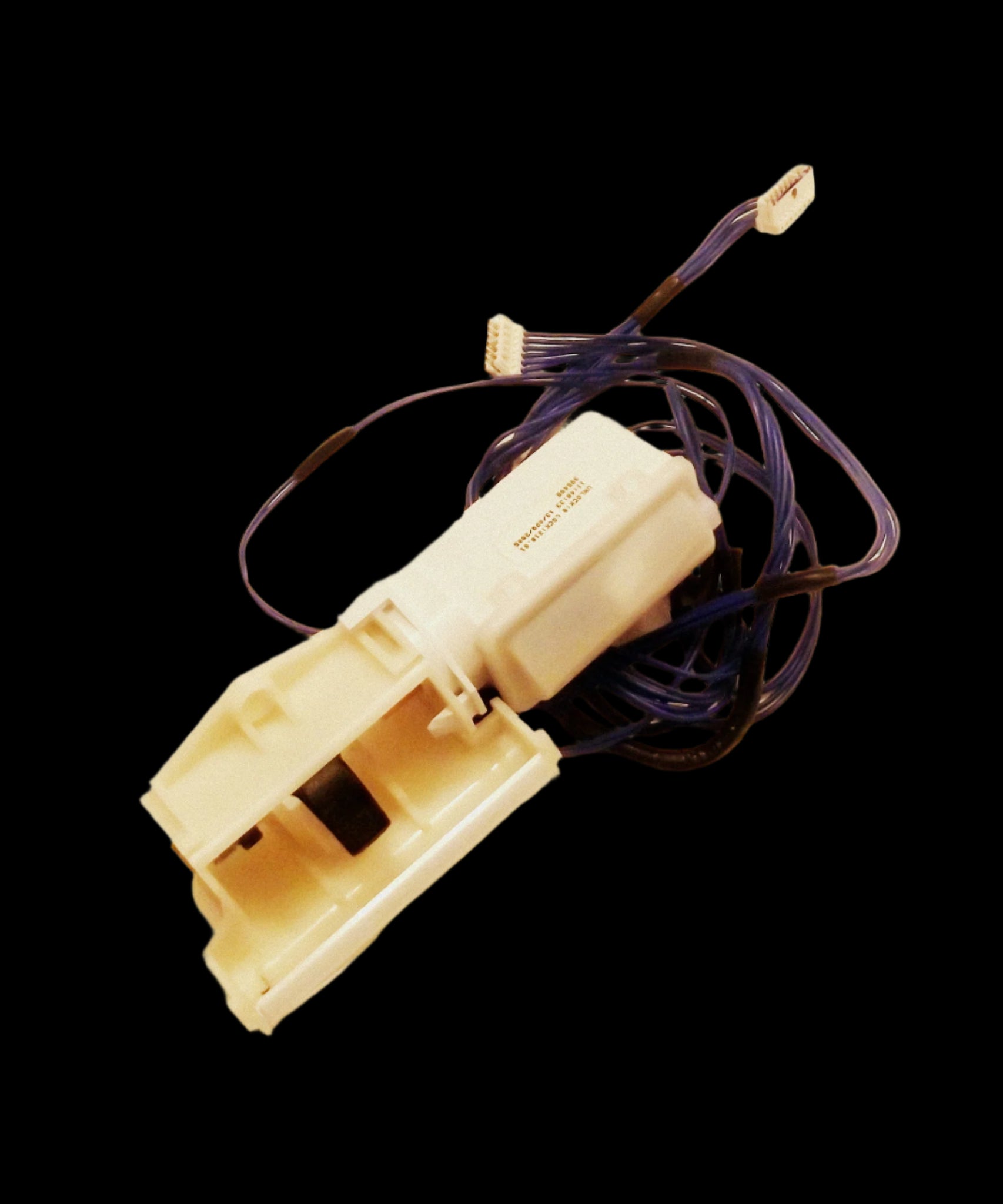 395498 lock switch