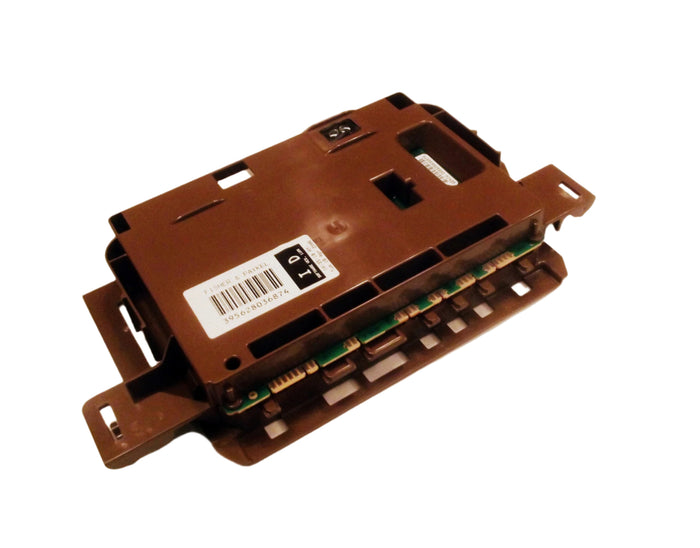 395628P Fisher Paykel Dryer Electronic Sensor Module Control