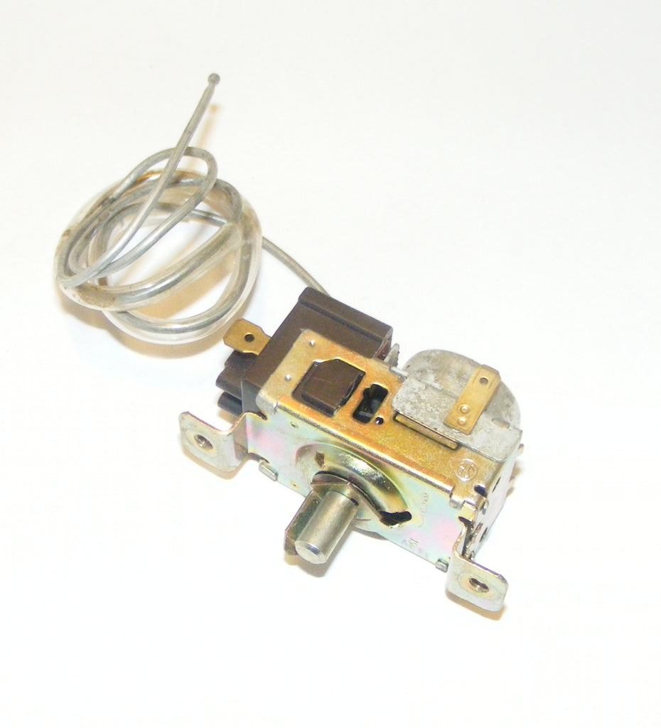 480507103 482169001 Whirlpool Freezer Temperature Cold Control