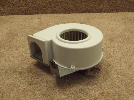  4162564 241220 Kitchen Aid Dishwasher Blower Motor 