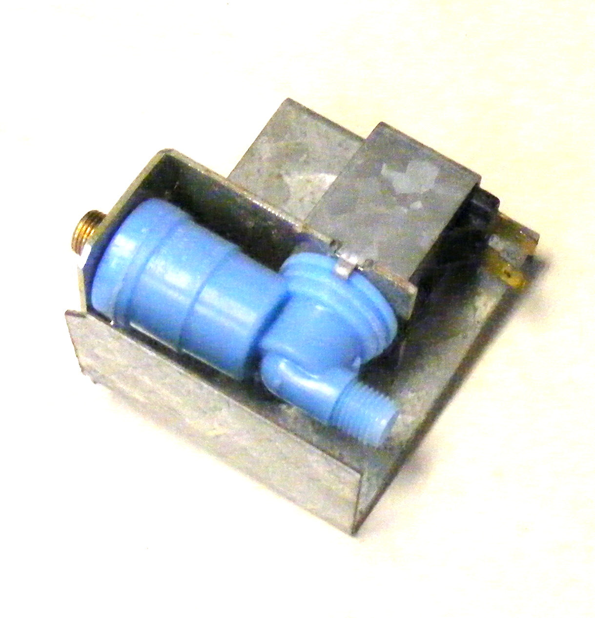 4202790 valve