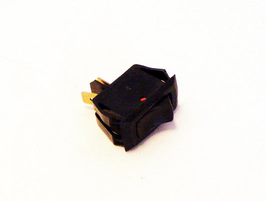 4314961 Estate Range Switch Light
