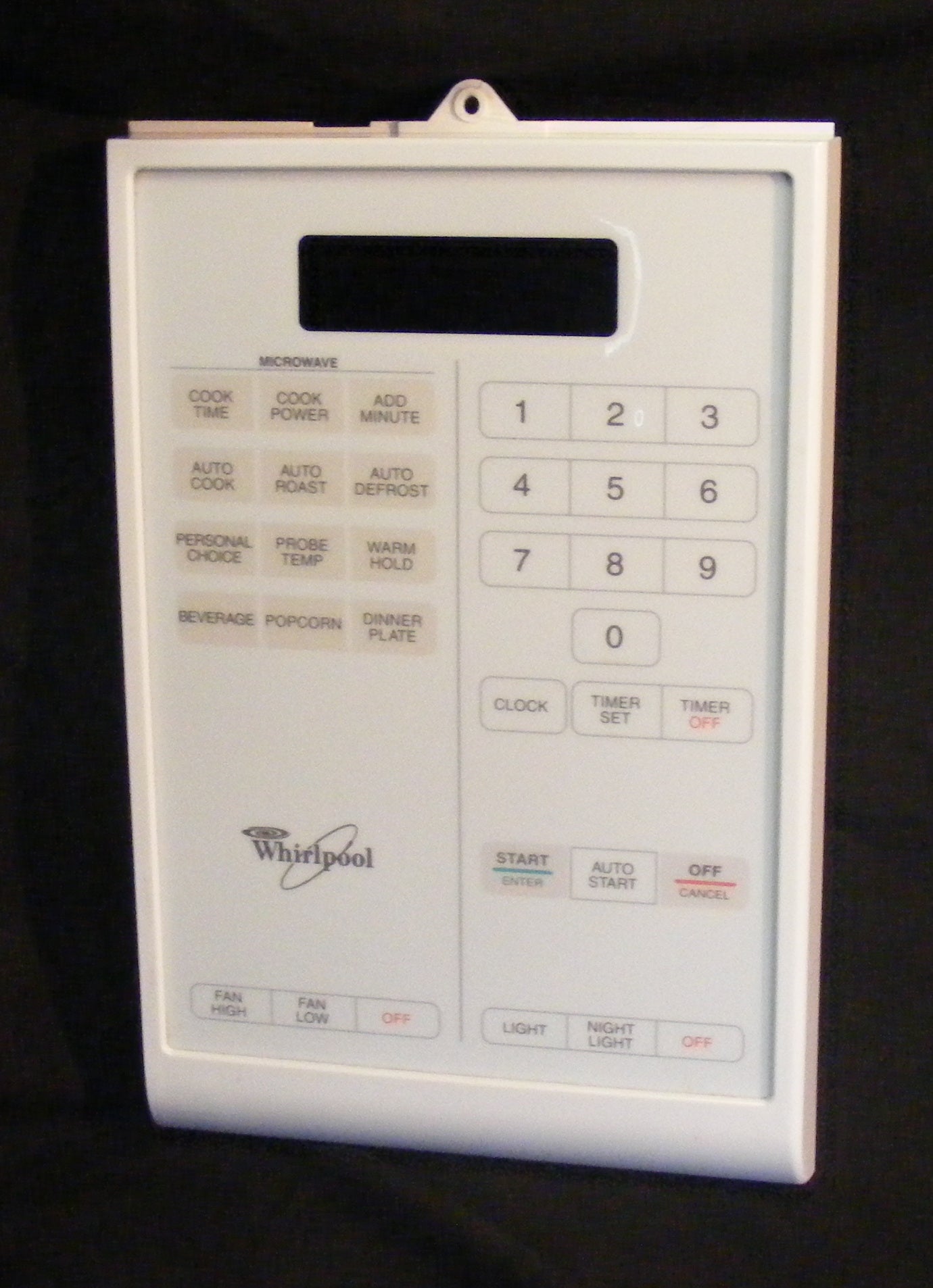 4358799 panel