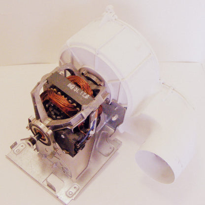 00436441 Bosch Dryer Motor