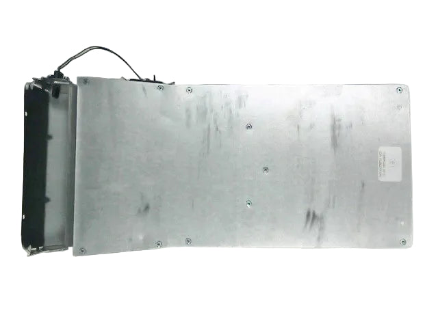 436460 HEATING ELEMENT