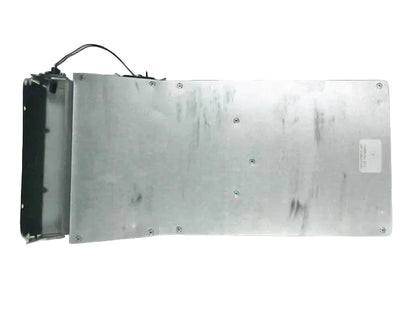 436460 HEATING ELEMENT