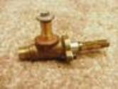 4371587 Burner Valve