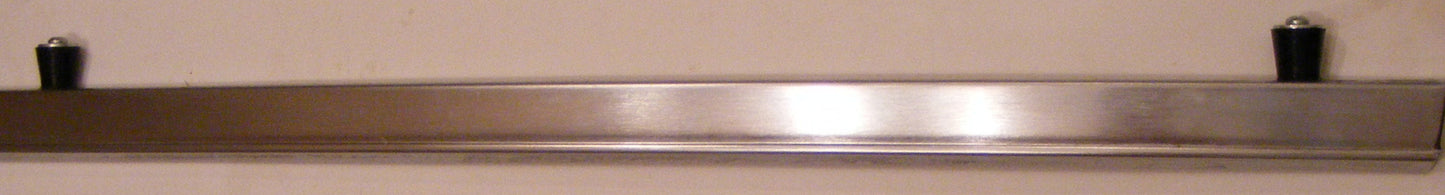 4372366 Whirlpool Range Drawer Handle