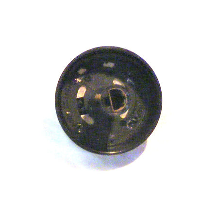 4372668 knob 2