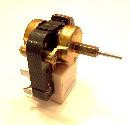 4389144 fan motor
