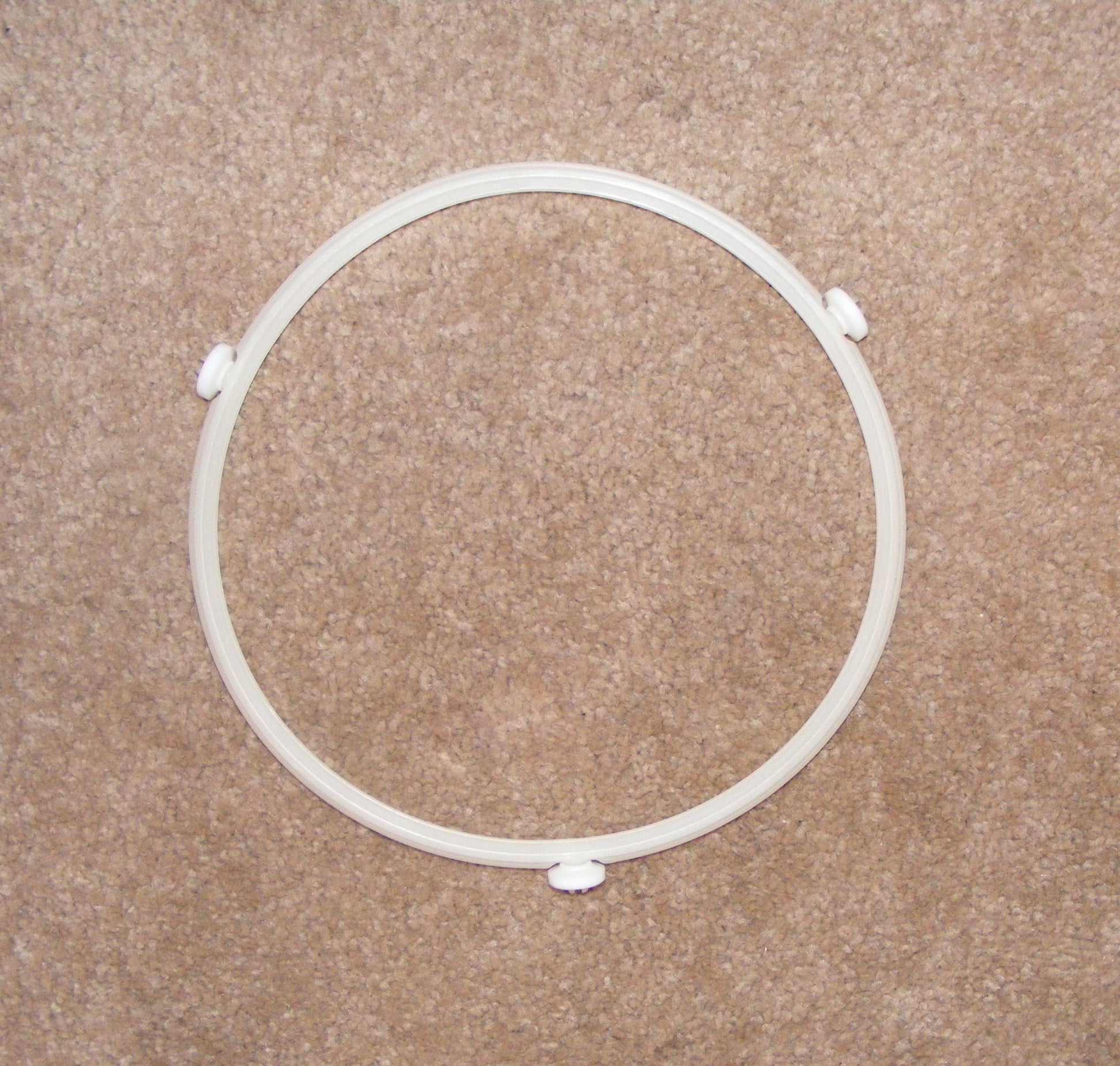 4393319 Whirlpool Microwave Turntable Support