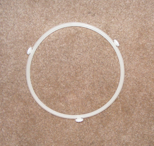 4393319 Whirlpool Microwave Turntable Support