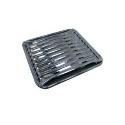 4396923 broiler pan