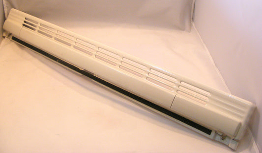 4421442 9753498GC oven door handle