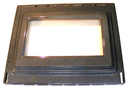 4450428 Whirlpool Oven Door Liner