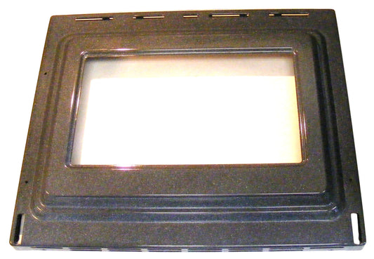 4450428 Whirlpool Oven Door Liner