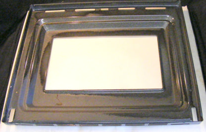 4450428 Whirlpool Oven Door Liner