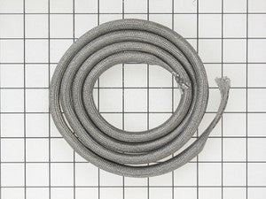 4455380 Whirlpool Double Wall Oven Door Seal Gasket