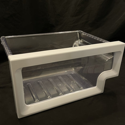 DA97-08069B Samsung Refrigerator Lower Vegetable Drawer