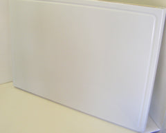 471582 00471582 Top Panel Cover